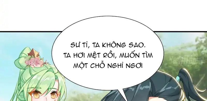 Chương 112 - Trang 28
