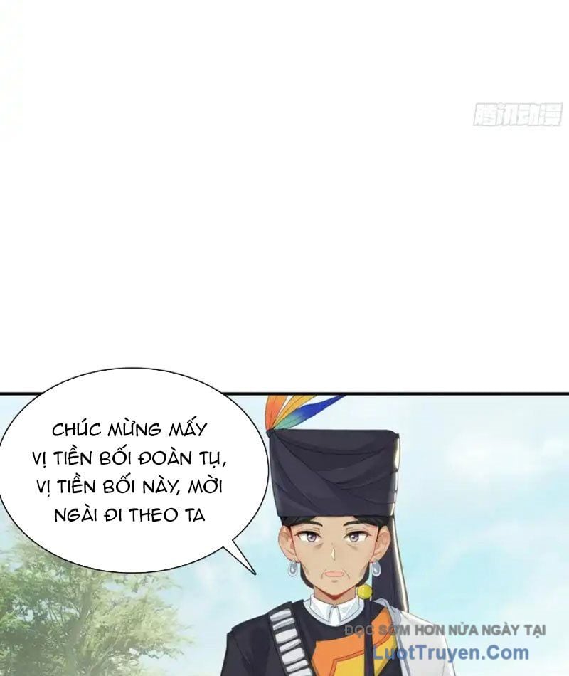 Chương 112 - Trang 30
