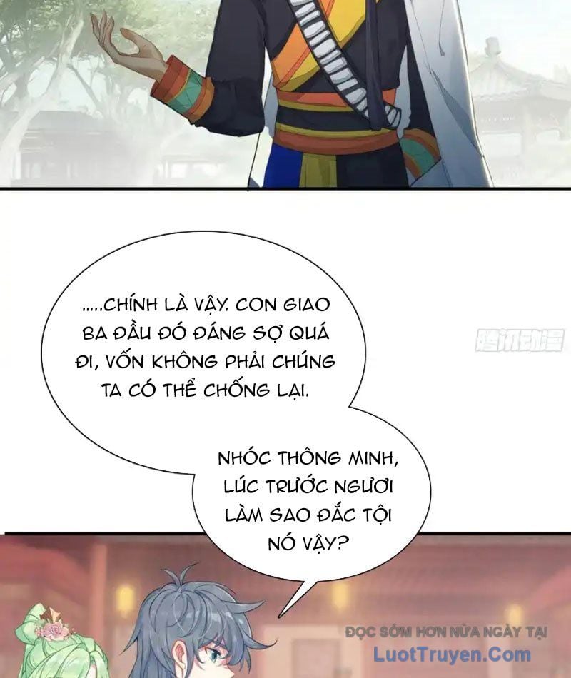 Chương 112 - Trang 31