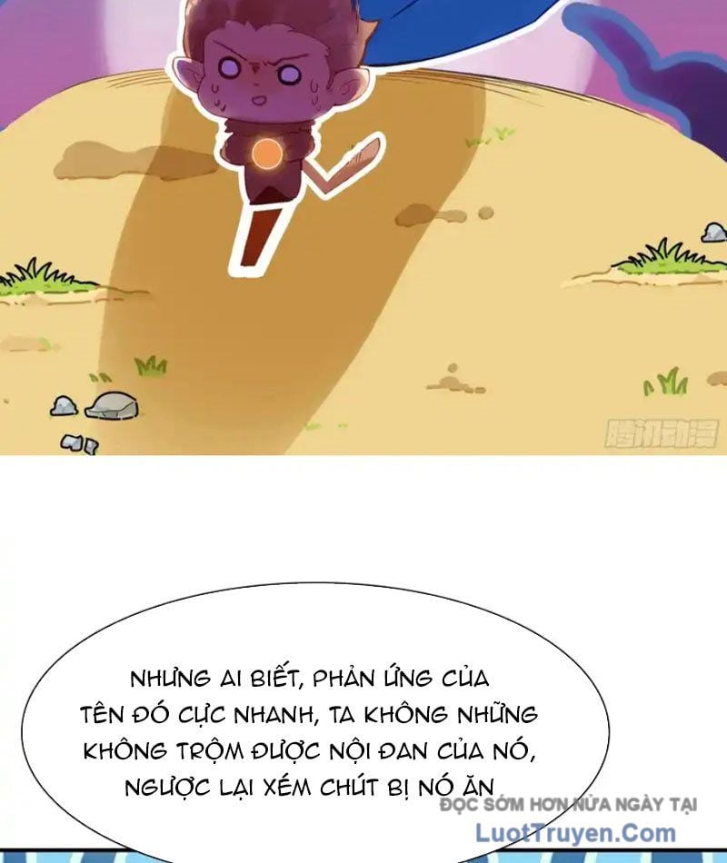 Chương 112 - Trang 35