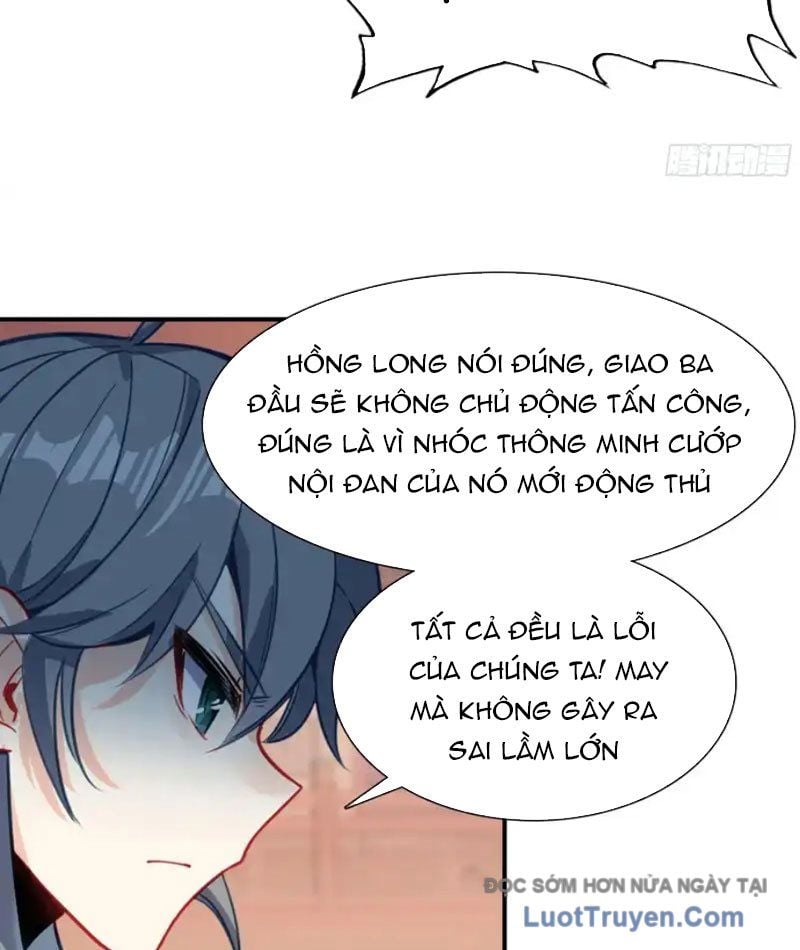 Chương 112 - Trang 38