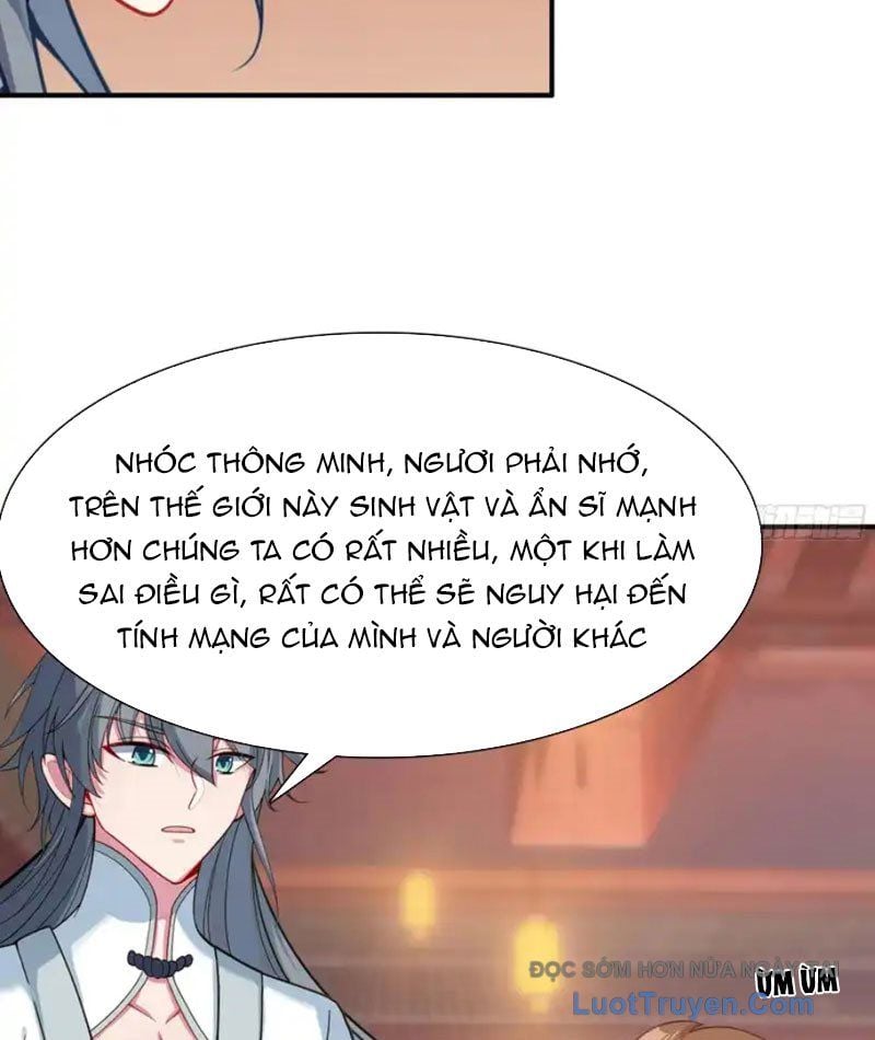 Chương 112 - Trang 39