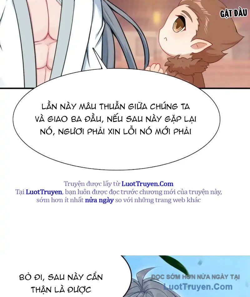 Chương 112 - Trang 40