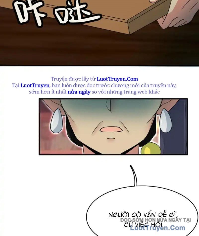Chương 112 - Trang 45