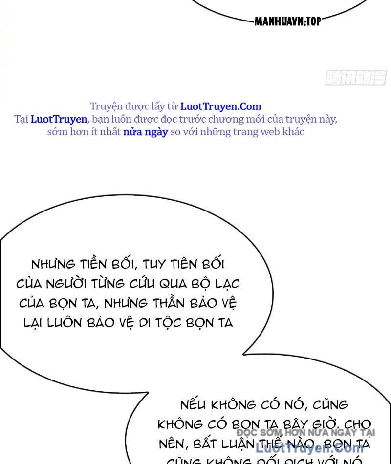 Chương 112 - Trang 46