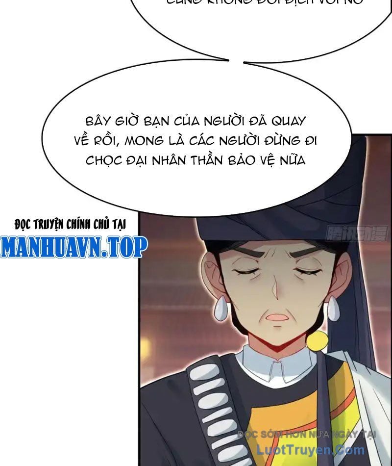 Chương 112 - Trang 47