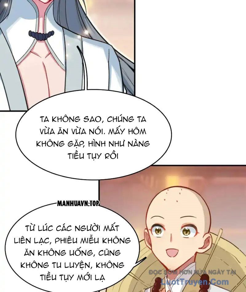 Chương 112 - Trang 53