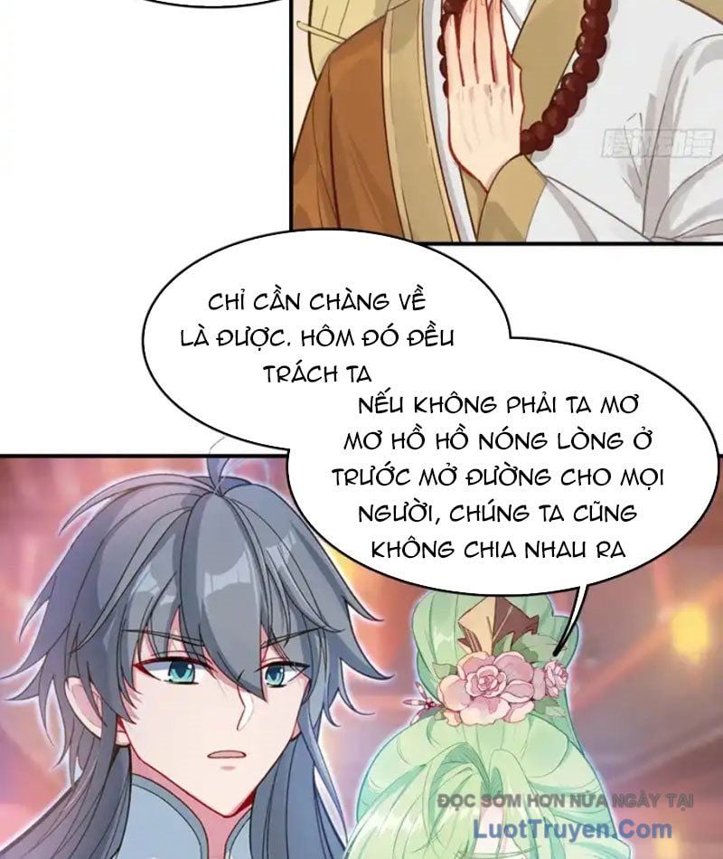 Chương 112 - Trang 54