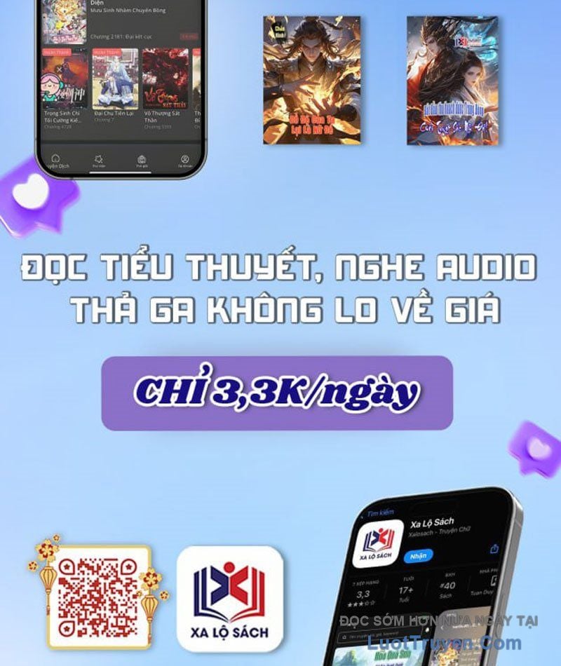 Chương 112 - Trang 57