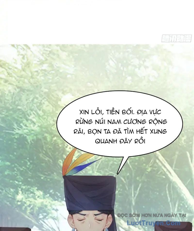 Chương 112 - Trang 8