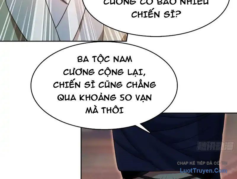 Chương 113 - Trang 11