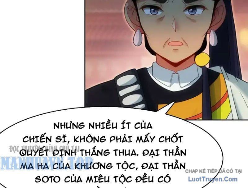 Chương 113 - Trang 12
