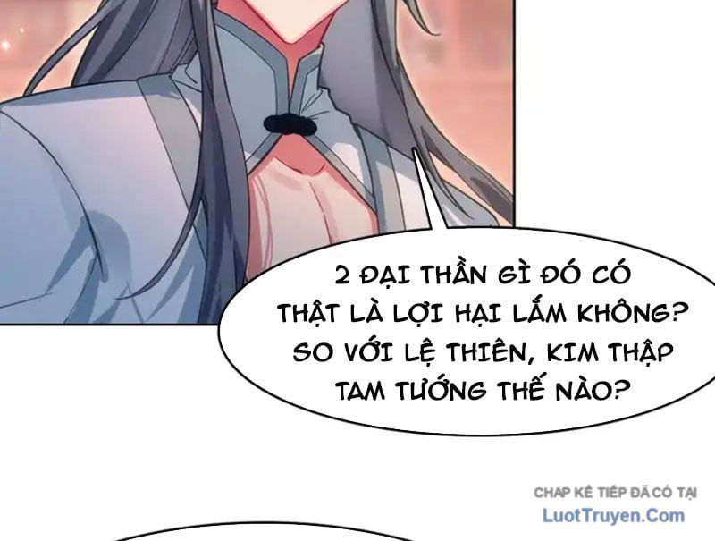Chương 113 - Trang 14
