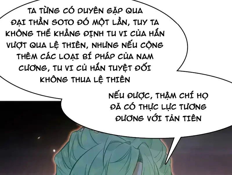 Chương 113 - Trang 15