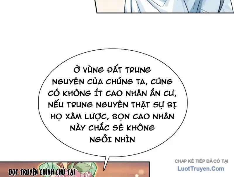 Chương 113 - Trang 19