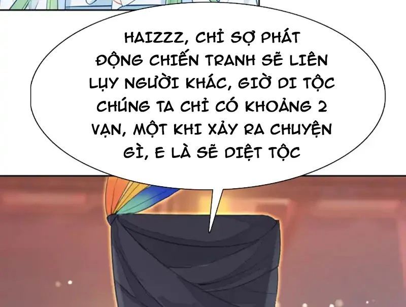 Chương 113 - Trang 21