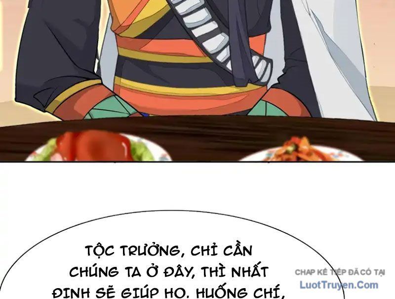 Chương 113 - Trang 23