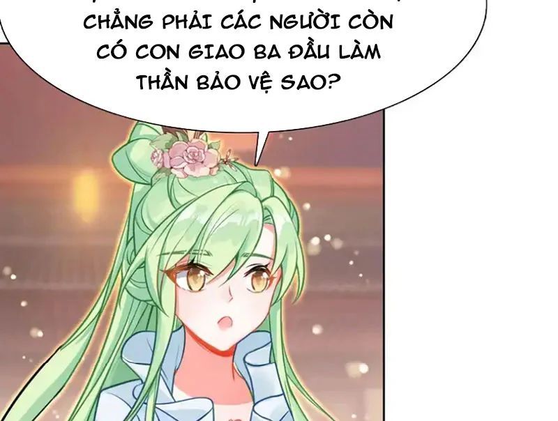Chương 113 - Trang 24