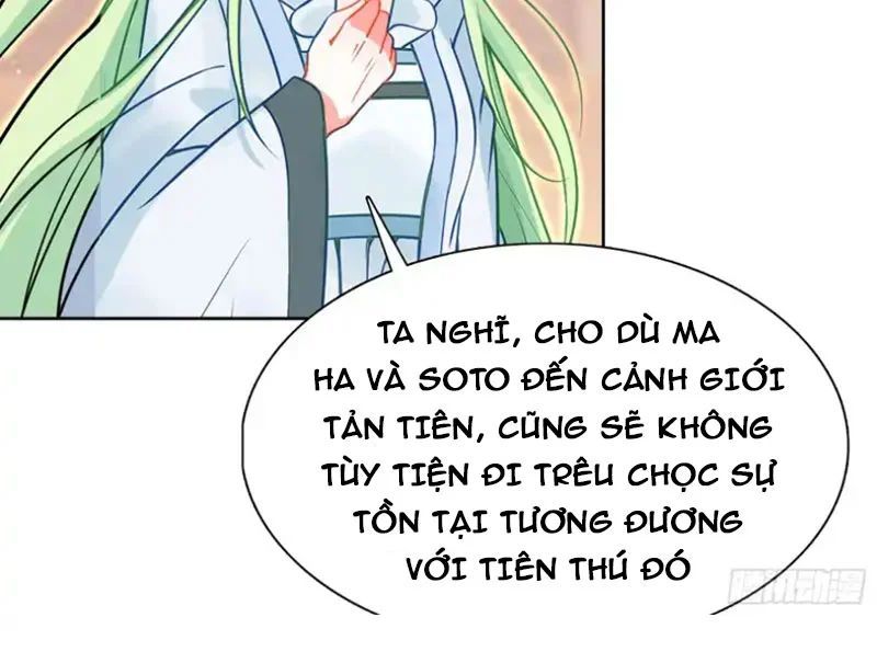 Chương 113 - Trang 25