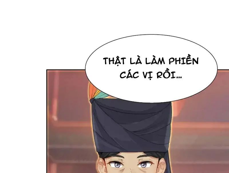 Chương 113 - Trang 26