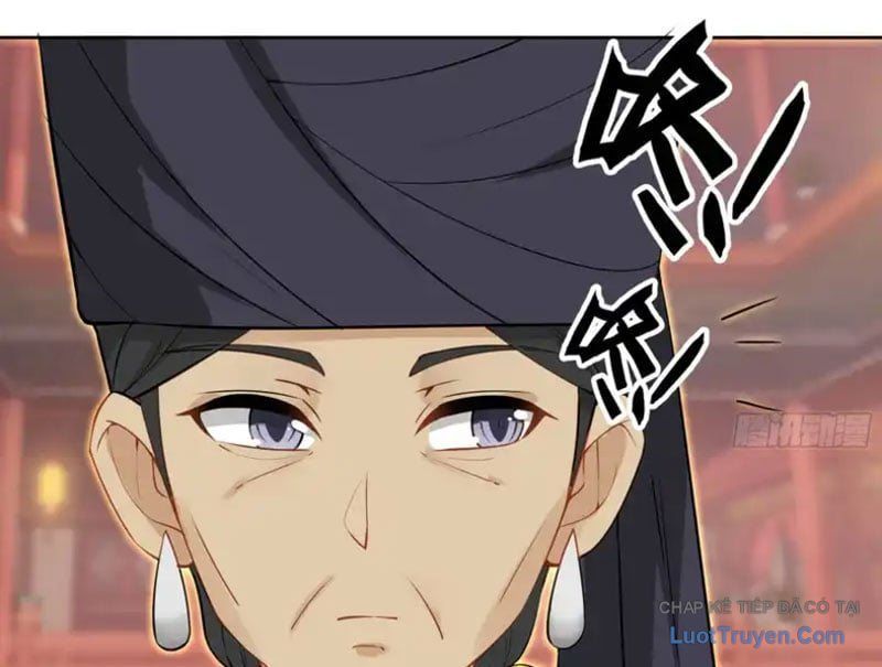 Chương 113 - Trang 28