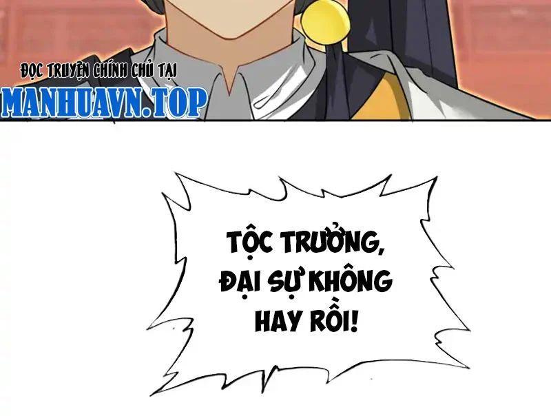 Chương 113 - Trang 29