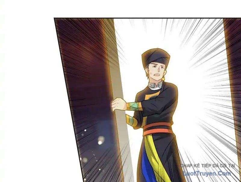 Chương 113 - Trang 30