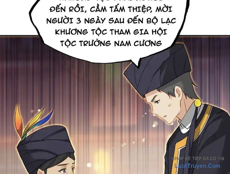 Chương 113 - Trang 32