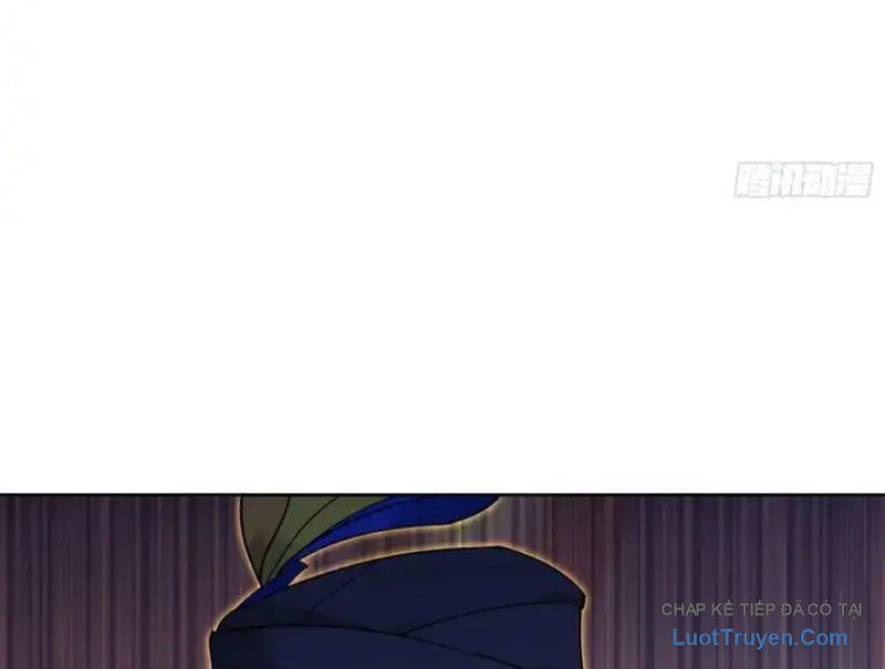 Chương 113 - Trang 34