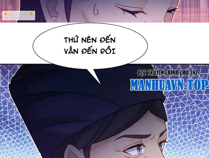 Chương 113 - Trang 37