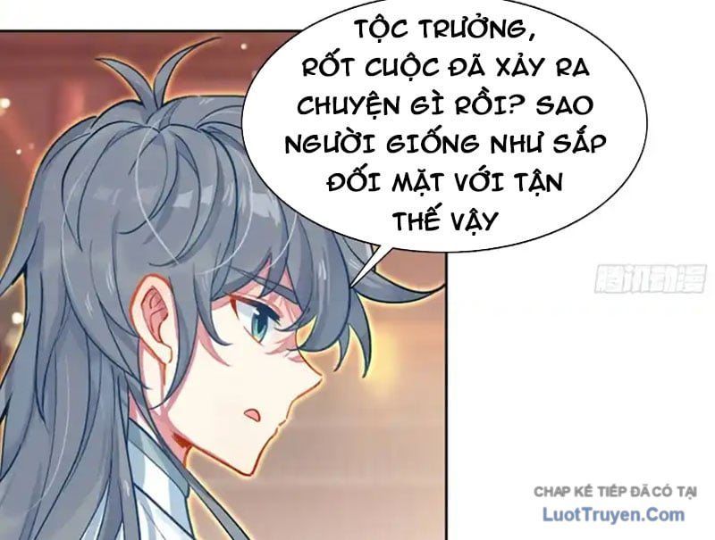 Chương 113 - Trang 39