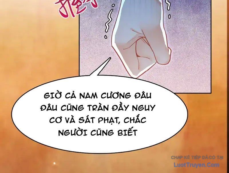 Chương 113 - Trang 5