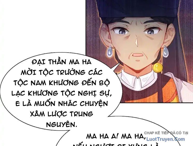 Chương 113 - Trang 41