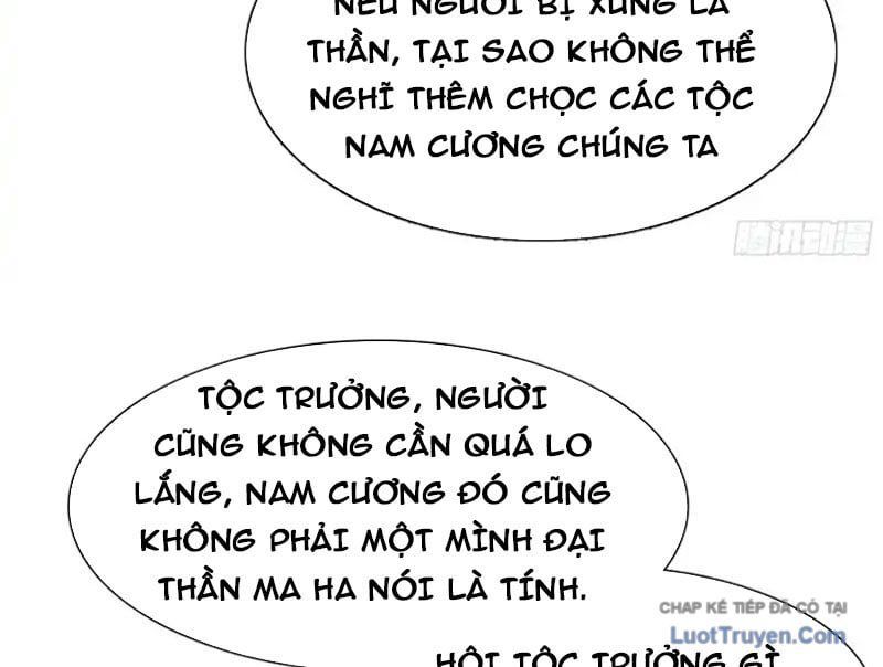 Chương 113 - Trang 42