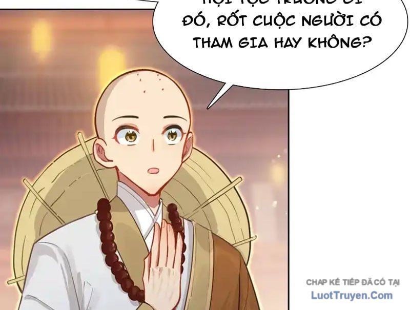 Chương 113 - Trang 43