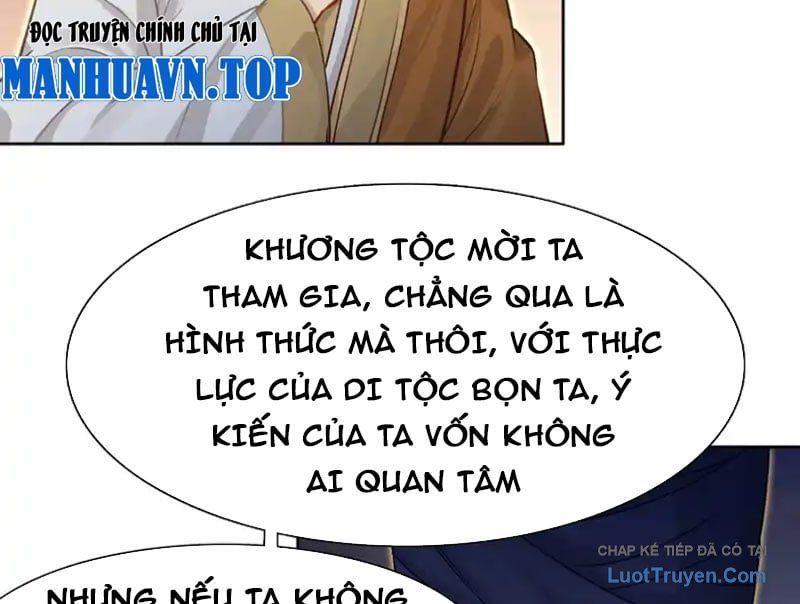 Chương 113 - Trang 44
