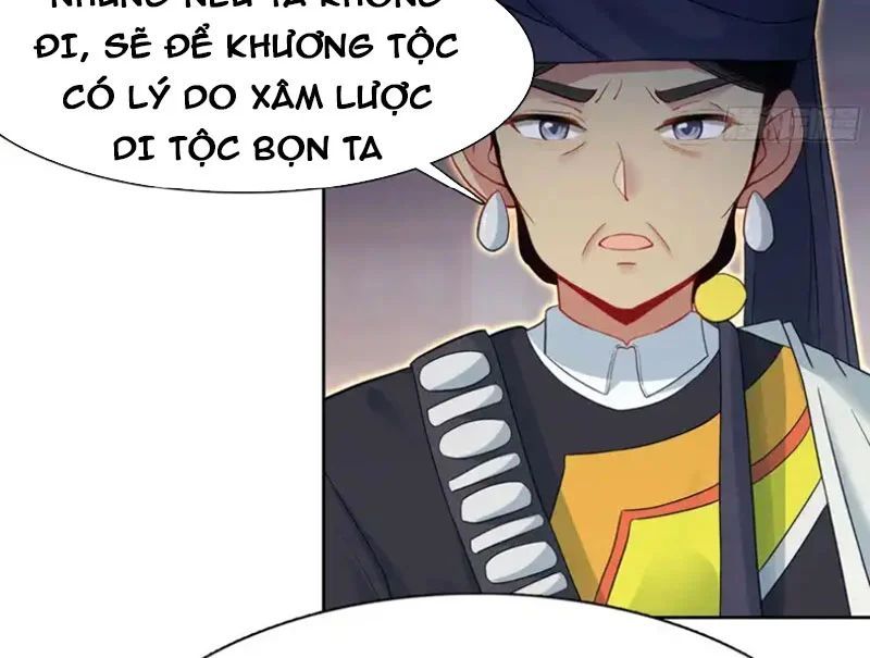 Chương 113 - Trang 45