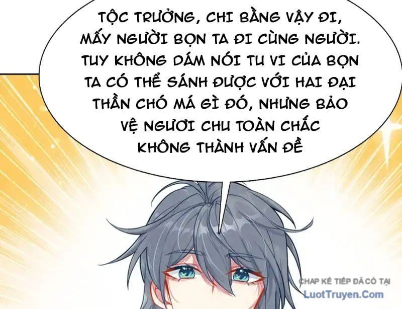 Chương 113 - Trang 46