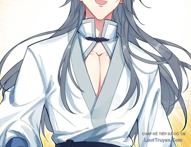 Chương 113 - Trang 47