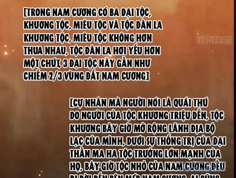 Chương 113 - Trang 6