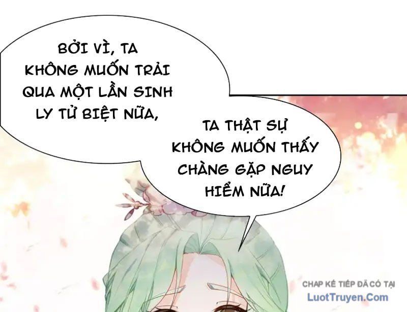 Chương 113 - Trang 54