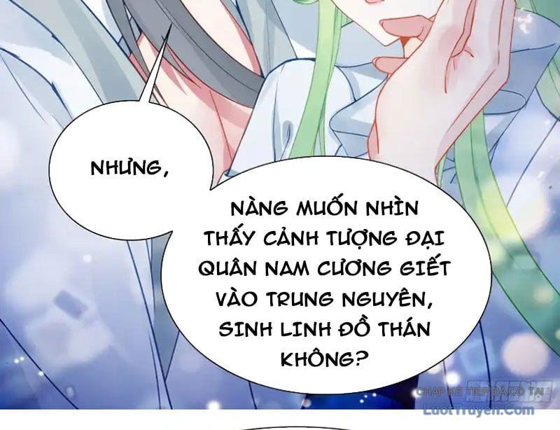 Chương 113 - Trang 58