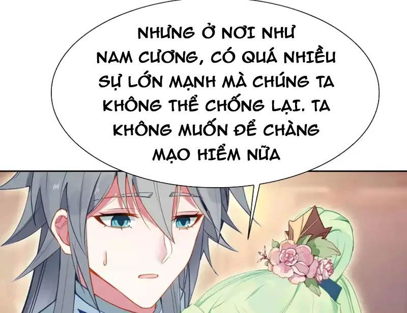 Chương 113 - Trang 59
