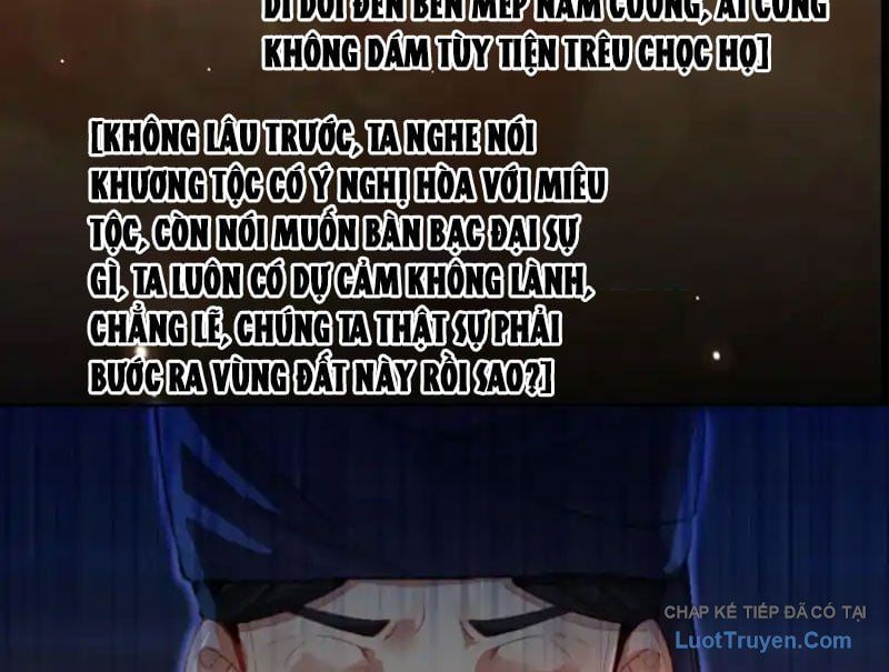 Chương 113 - Trang 7