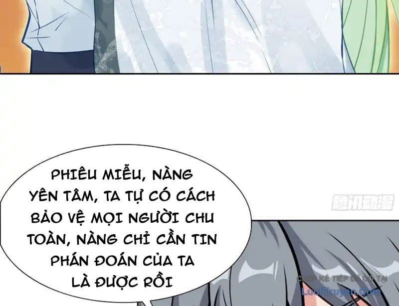 Chương 113 - Trang 61