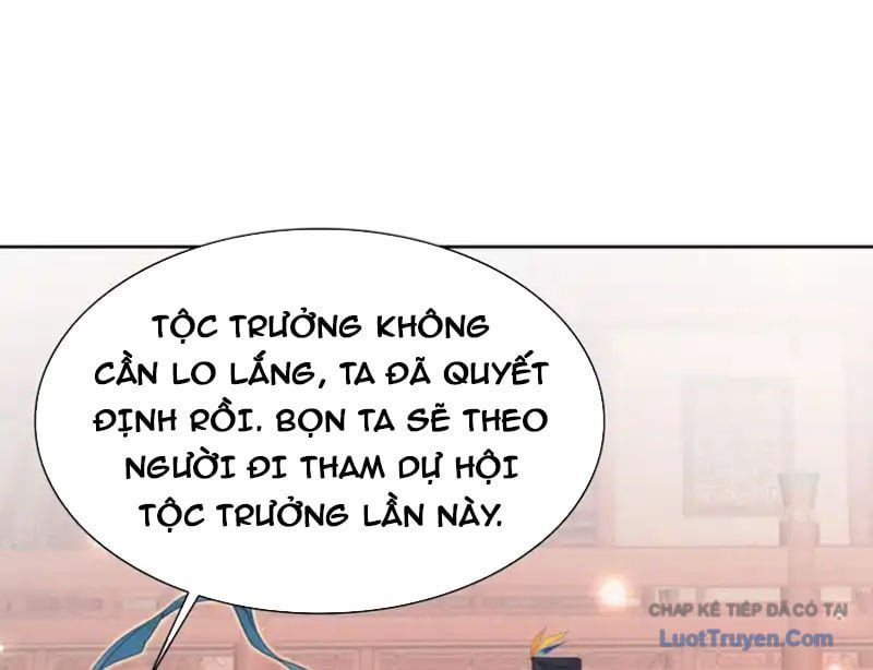 Chương 113 - Trang 63