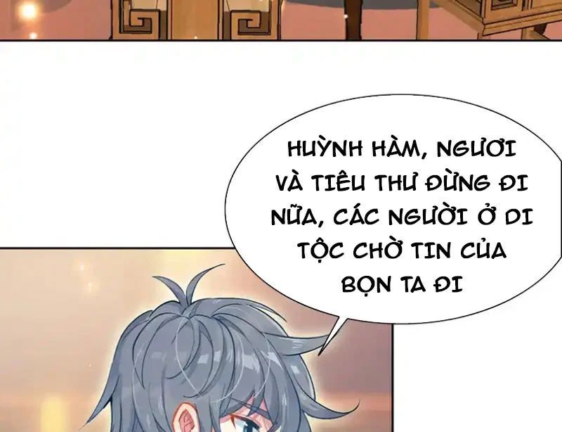 Chương 113 - Trang 65