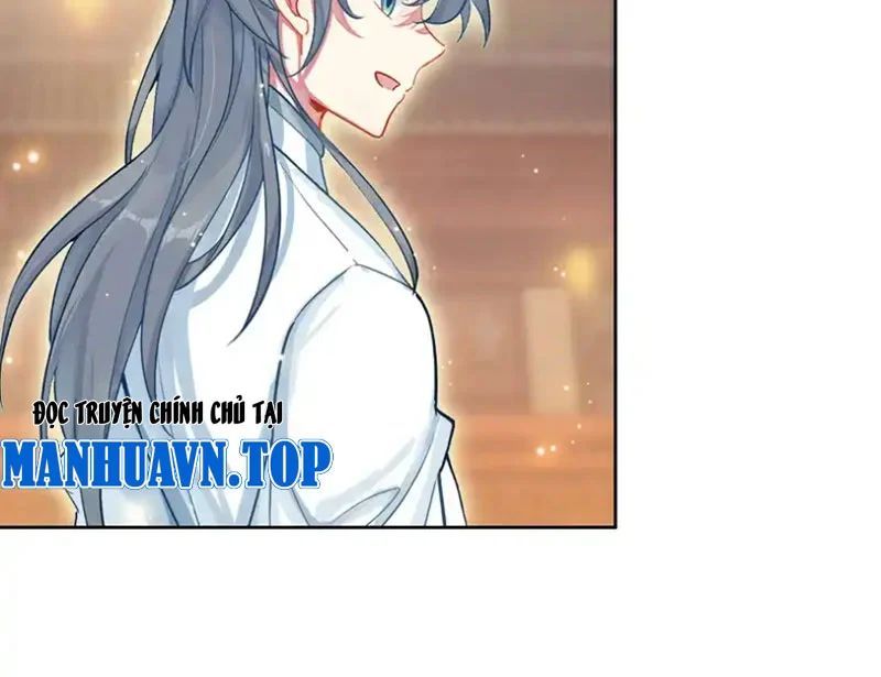 Chương 113 - Trang 66
