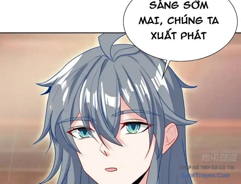 Chương 113 - Trang 69