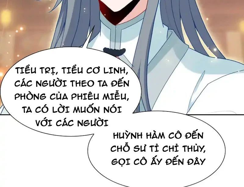 Chương 113 - Trang 70